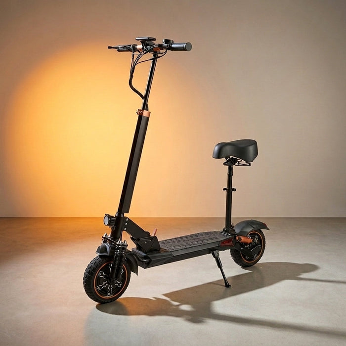 Breeze Glide PRO