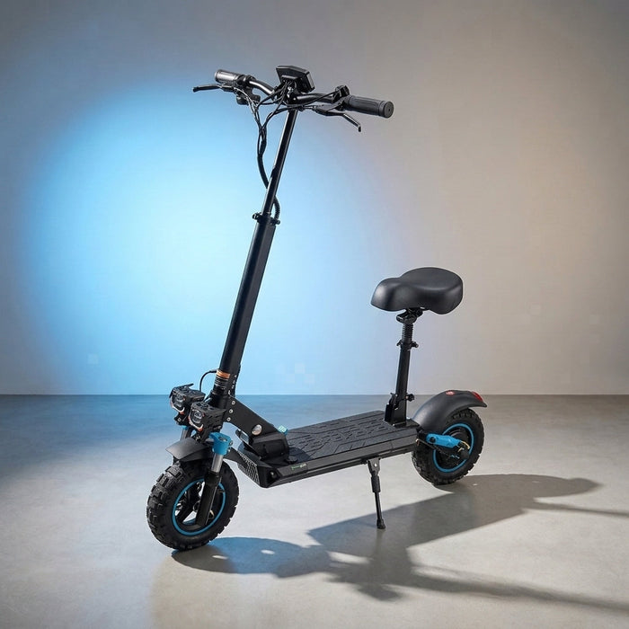 Motion Horizon PRO