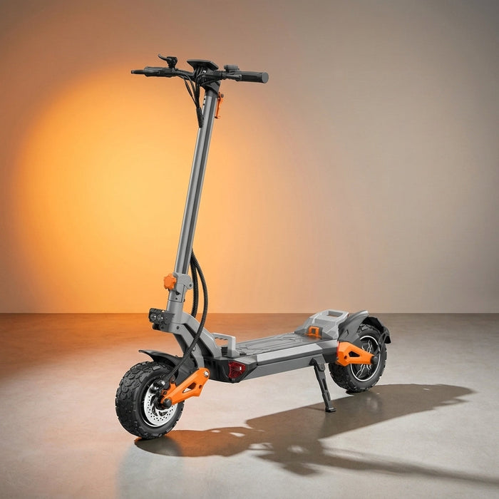 Titan Hyper