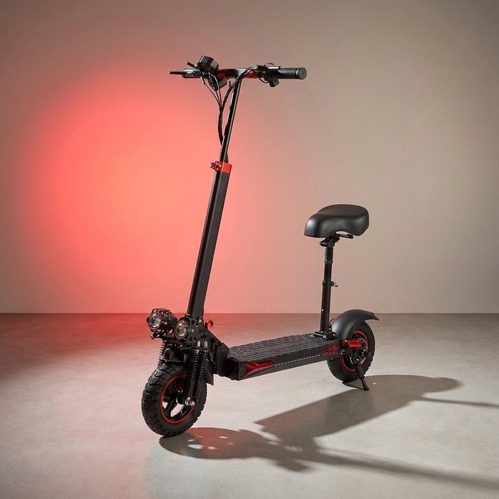 Motion Ease PRO