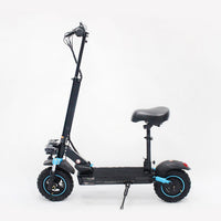 Motion Horizon PRO