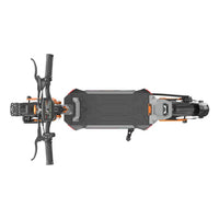 Titan Hyper