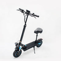 Motion Horizon PRO