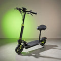 Motion Ease