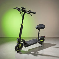 Motion Ease