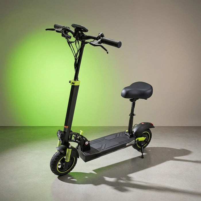 Motion Ease