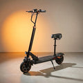 Breeze Glide PRO