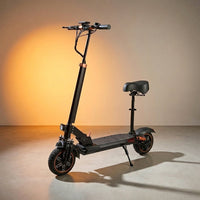 Breeze Glide PRO