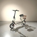 Motion Comfort