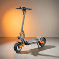 Titan Hyper