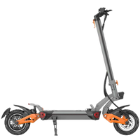 Titan Hyper