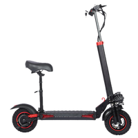 Motion Ease PRO