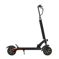 Breeze Glide PRO