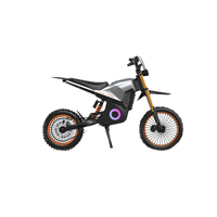 Velocity Rocket