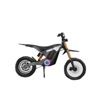 Velocity Rocket PRO