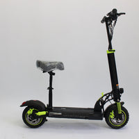 Motion Ease