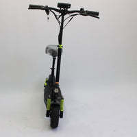 Motion Ease