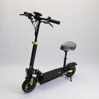 Motion Ease