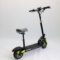 Motion Ease