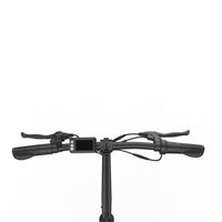 Motion Comfort