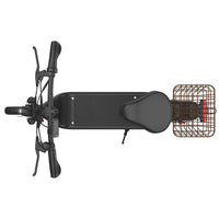 Motion Comfort
