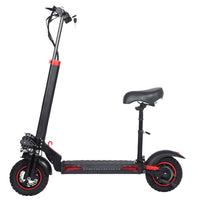 Motion Ease PRO
