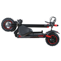 Motion Ease PRO