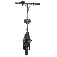 Motion Ease PRO