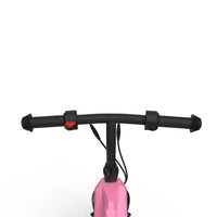 Spark Buzz