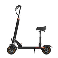 Breeze Glide PRO