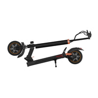 Breeze Glide PRO