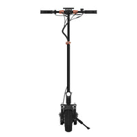 Breeze Glide PRO