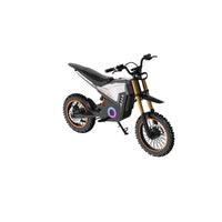Velocity Rocket