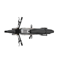 Velocity Rocket