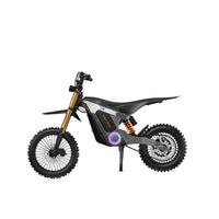 Velocity Rocket PRO
