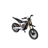 Velocity Rocket PRO