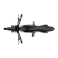 Velocity Rocket PRO
