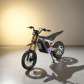 Velocity Rocket PRO