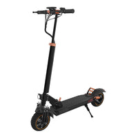 Breeze Glide PRO