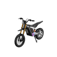 Velocity Rocket PRO