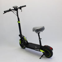 Motion Ease