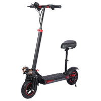 Motion Ease PRO
