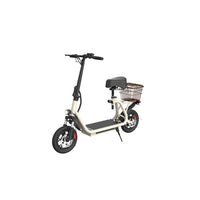 Motion Comfort