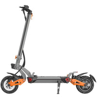 Titan Hyper