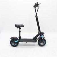 Motion Horizon PRO