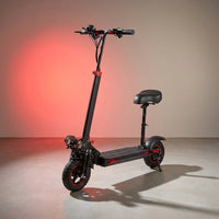 Motion Ease PRO